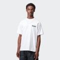 T-shirt Carhartt WIP S/S Schooling
