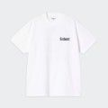 T-shirt Carhartt WIP S/S Schooling