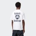 T-shirt Carhartt WIP S/S Schooling