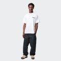 T-shirt Carhartt WIP S/S Schooling