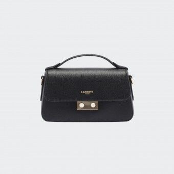 Lacoste Champs-lyses Shoulder Bag