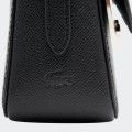 Lacoste Champs-lyses Shoulder Bag