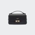 Lacoste Champs-lyses Shoulder Bag