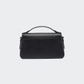 Lacoste Champs-lyses Shoulder Bag