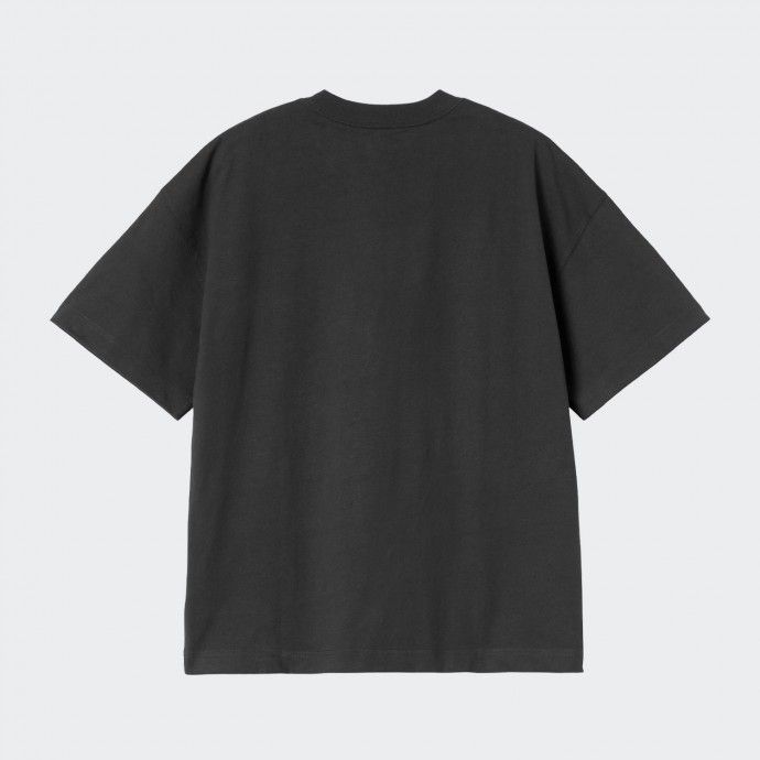 T-shirt Carhartt WIP S/S Work Pocket