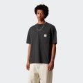 Camiseta Carhartt WIP S/S Work Pocket