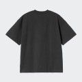 Camiseta Carhartt WIP S/S Work Pocket