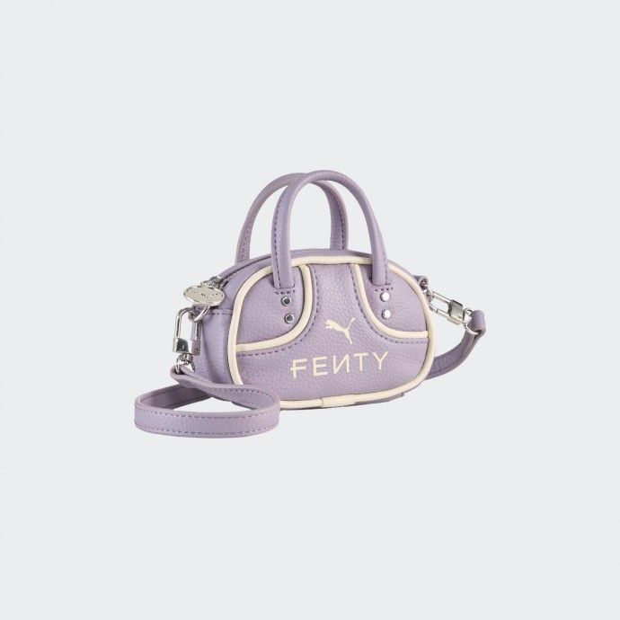 Mala Tiracolo Fenty X Puma Pocket Grip