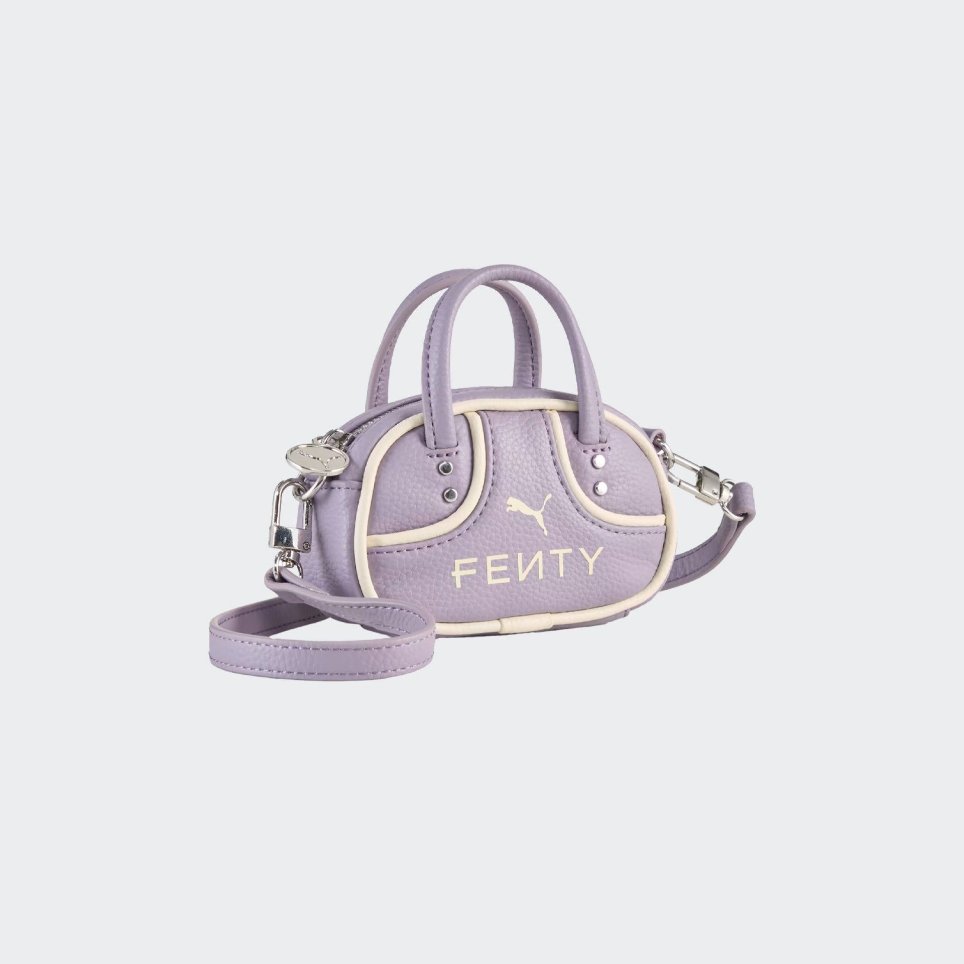 Mala Tiracolo Fenty X Puma Pocket Grip