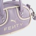 Mala Tiracolo Fenty X Puma Pocket Grip Mala Tiracolo Fenty X Puma Pocket Grip