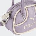 Mala Tiracolo Fenty X Puma Pocket Grip Mala Tiracolo Fenty X Puma Pocket Grip