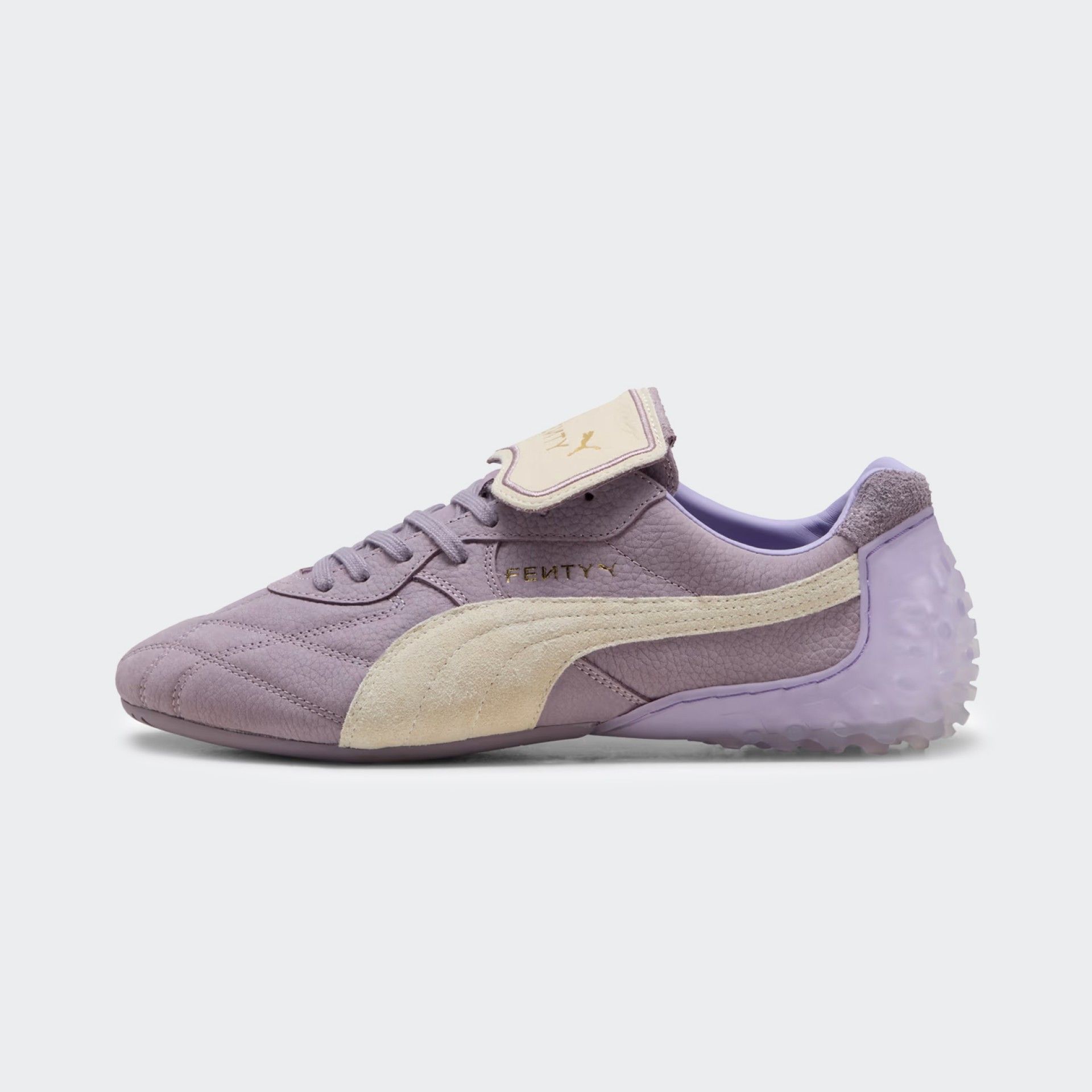 Zapatillas Puma FENTY x PUMA AVANTI LS