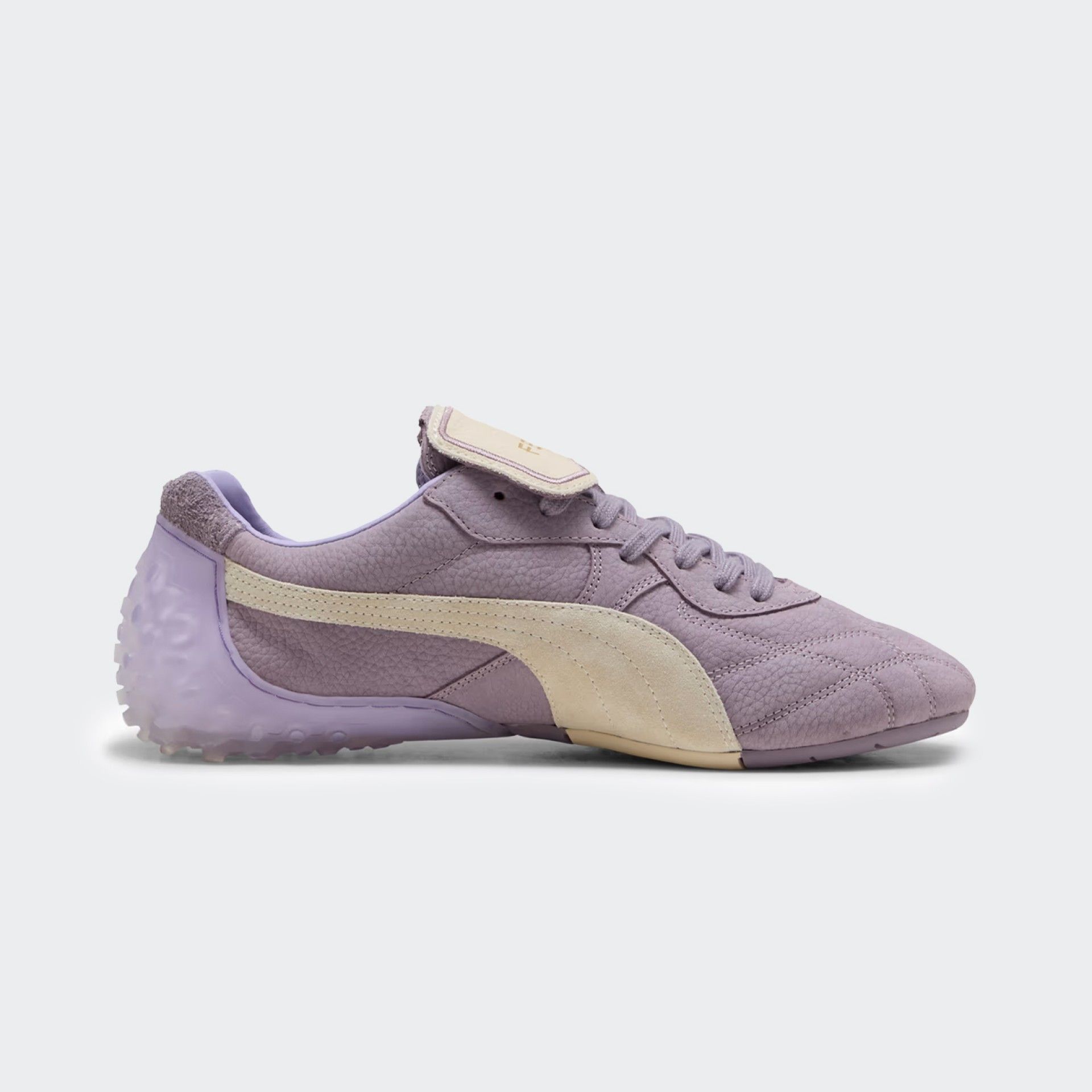 Zapatillas Puma FENTY x PUMA AVANTI LS