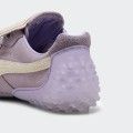 Zapatillas Puma FENTY x PUMA AVANTI LS