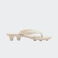 Chinelos FENTY x PUMA Cat Cleat