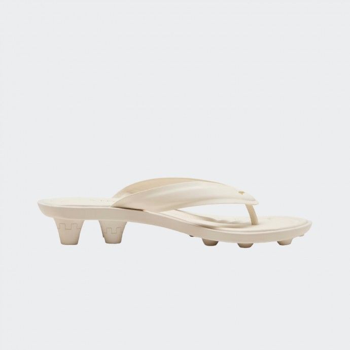Chinelos FENTY x PUMA Cat Cleat