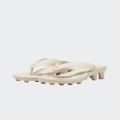Chinelos FENTY x PUMA Cat Cleat