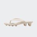 Chinelos FENTY x PUMA Cat Cleat