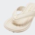 Chinelos FENTY x PUMA Cat Cleat