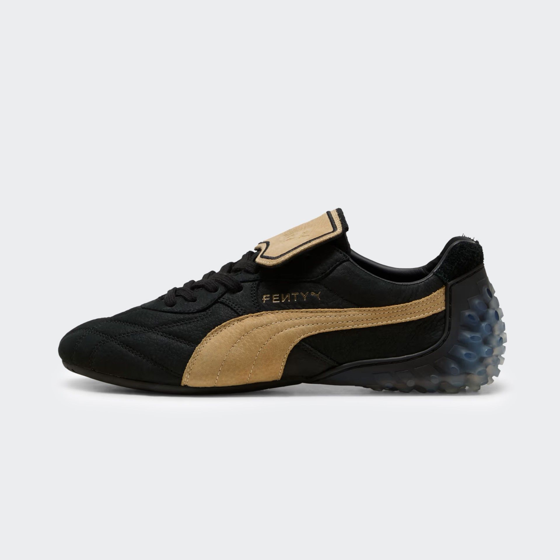 Zapatillas Puma FENTY x PUMA Avanti LS