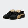 Sapatilhas Puma FENTY x PUMA Avanti LS