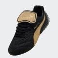 Sapatilhas Puma FENTY x PUMA Avanti LS