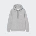 Carhartt WIP Script Embroidery Hoodie 