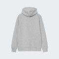 Carhartt WIP Script Embroidery Hoodie 