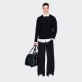 Camisola de Malha Armani Exchange