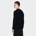 Camisola de Malha Armani Exchange
