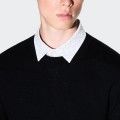 Camisola de Malha Armani Exchange