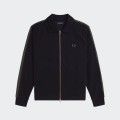 Veste de survtement Fred Perry