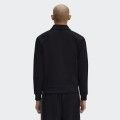 Veste de survtement Fred Perry