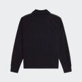 Veste de survtement Fred Perry