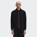 Veste de survtement Fred Perry