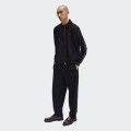 Veste de survtement Fred Perry