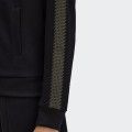 Veste de survtement Fred Perry
