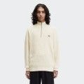Fred Perry Knit Sweater