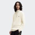 Fred Perry Knit Sweater