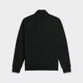 Fred Perry Zipper Shirt