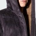 Casaco Armani Exchange