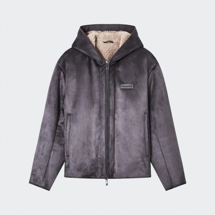 Casaco Armani Exchange