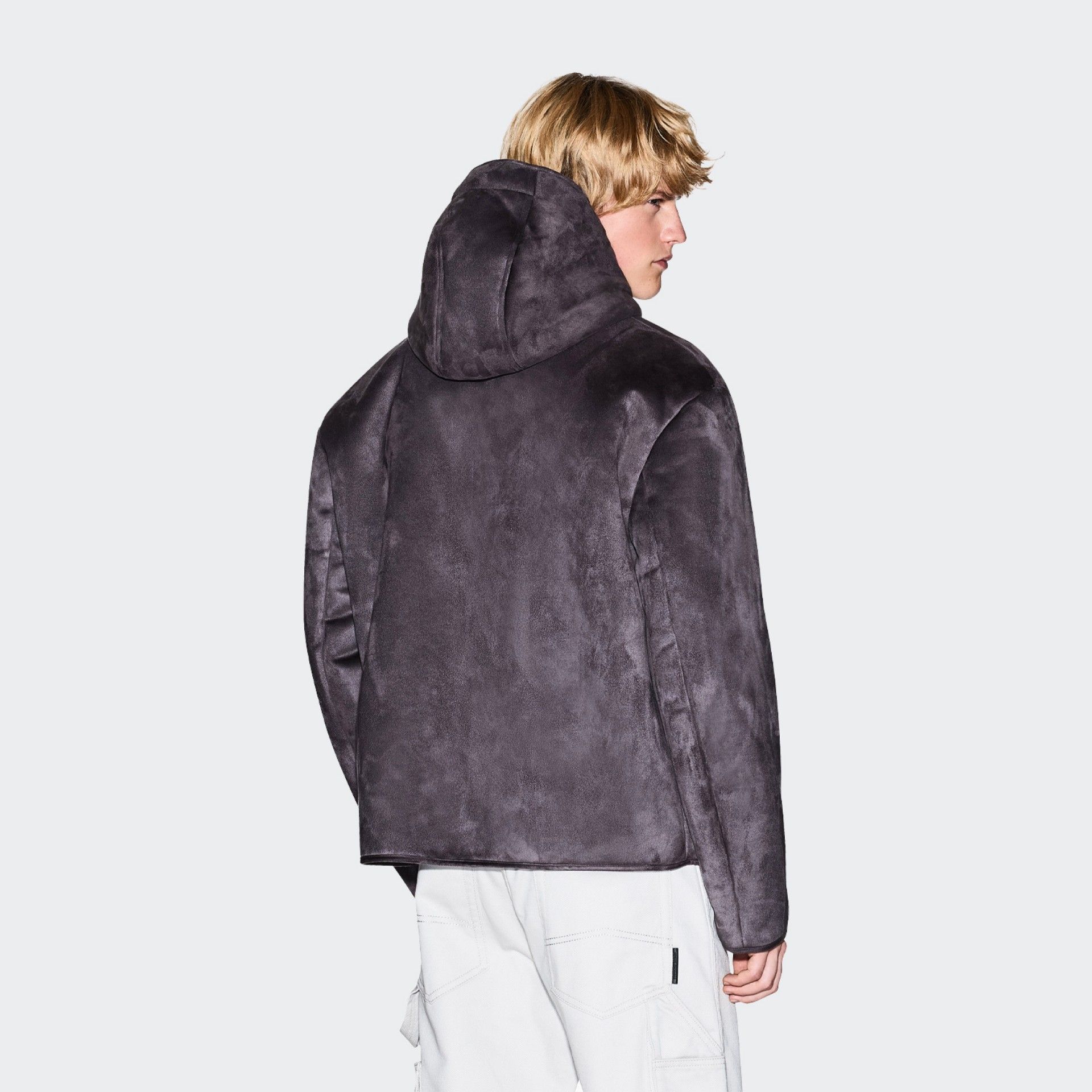 Chaqueta Armani Exchange