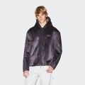 Casaco Armani Exchange