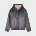 Casaco Armani Exchange