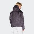 Casaco Armani Exchange