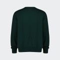 GANT Round Neck Sweatshirt
