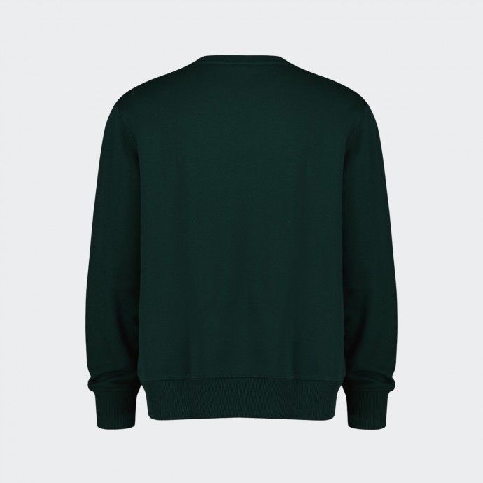 Sweat-shirt à col rond GANT