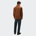 Camisa Tommy Jeans