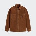 Camisa Tommy Jeans